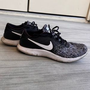 Nike Runner